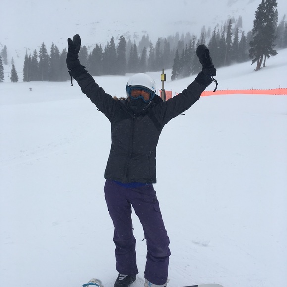 Meet your Posher, Michelle - Picture 2 of 3